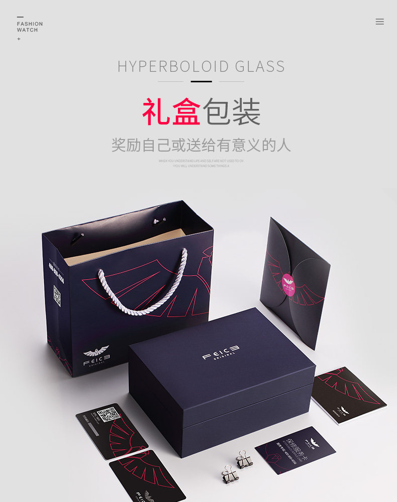 Montre bracelet pour homme - Ref 3271609 Image 23