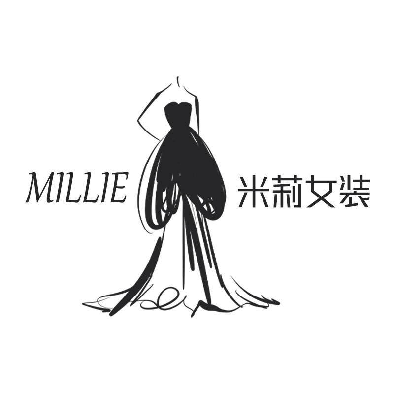Millie 米莉女装