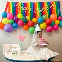 Xiaohongshu тот же пакет ins j j j