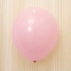 Yg6 Pink Color = 100