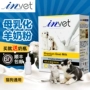 Meds invet cat sữa bột sữa mèo sơ sinh đặc biệt chó canxi con chó mẹ nhũ hóa sữa dê sữa bột - Cat / Dog Health bổ sung 	sữa cho chó con uống