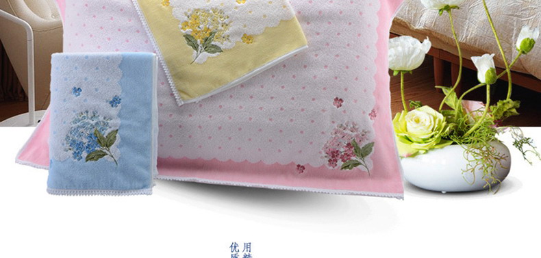 KING SHORE / Kim, Kim, một loạt các gối chất lượng cao bông đồng bằng bao gồm giá duy nhất chọn một cặp miễn phí vận chuyển - Khăn gối Ý tưởng từ khóa