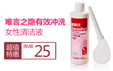 Vàng số trẻ khăn baby khăn nhỏ mềm mại, thấm bông rocket phim hoạt hình tùy chọn T1030 bốn màu - Khăn tắm / áo choàng tắm khăn lông cừu hàn quốc