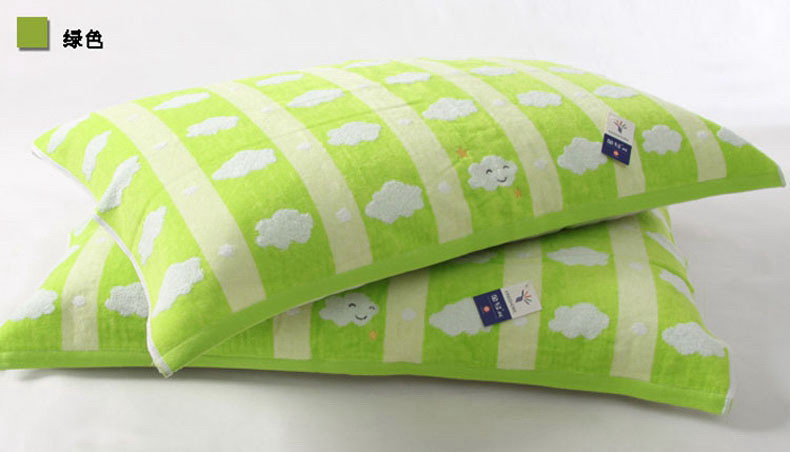 KING SHORE / Kim, Kim, một loạt các gối chất lượng cao bông đồng bằng bao gồm giá duy nhất chọn một cặp miễn phí vận chuyển - Khăn gối Ý tưởng từ khóa