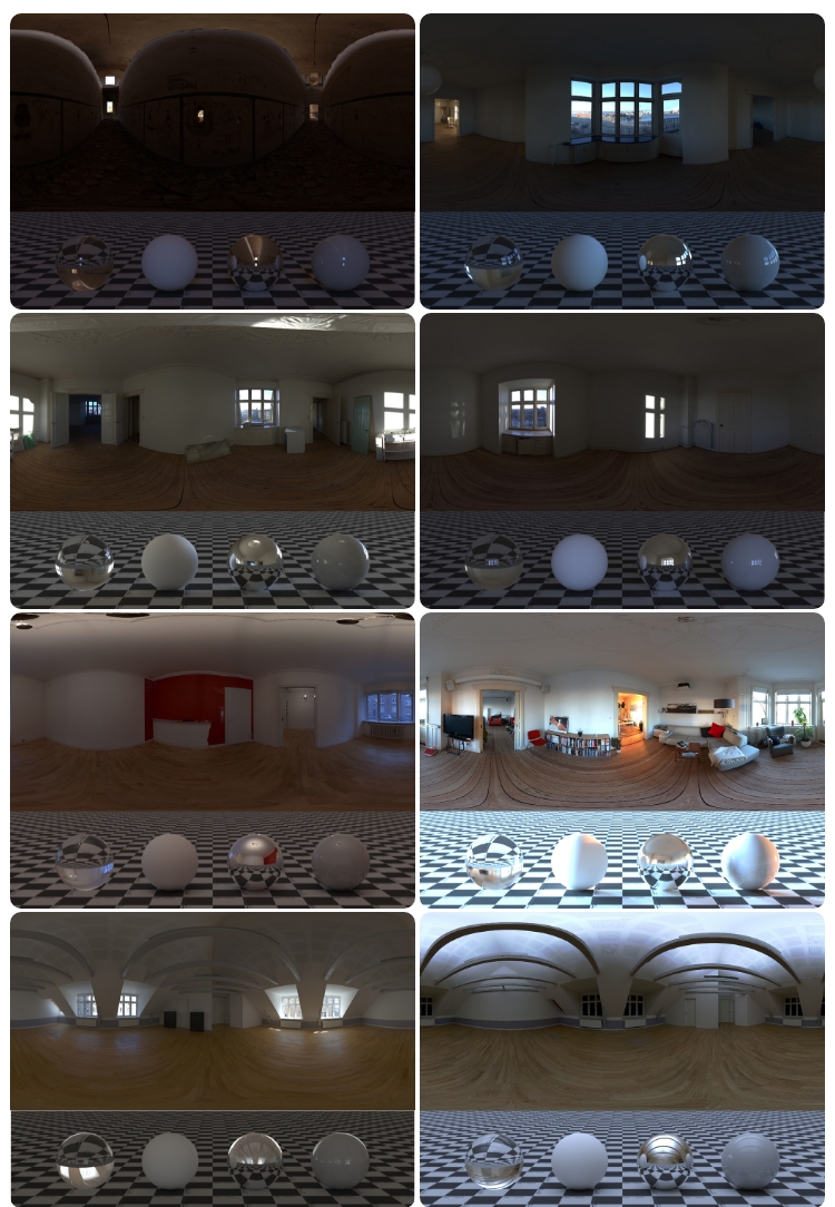 图片[11]-blender/C4D/MAX/SU高清HDR室内酒店大厅环境光全景贴图预设素材-cg男孩