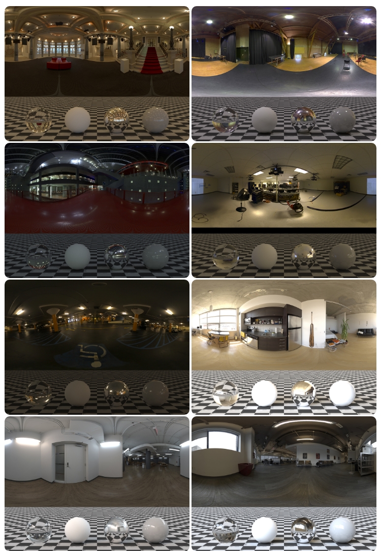 图片[6]-blender/C4D/MAX/SU高清HDR室内酒店大厅环境光全景贴图预设素材-cg男孩