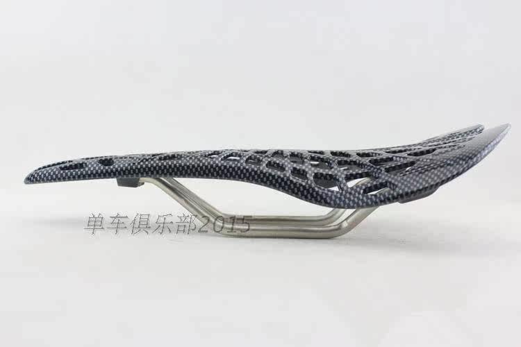 Selle de vélo Mountain Bike - Ref 2351938 Image 8