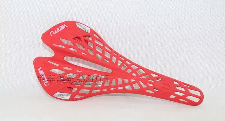 Selle de vélo Mountain Bike - Ref 2351938 Image 13