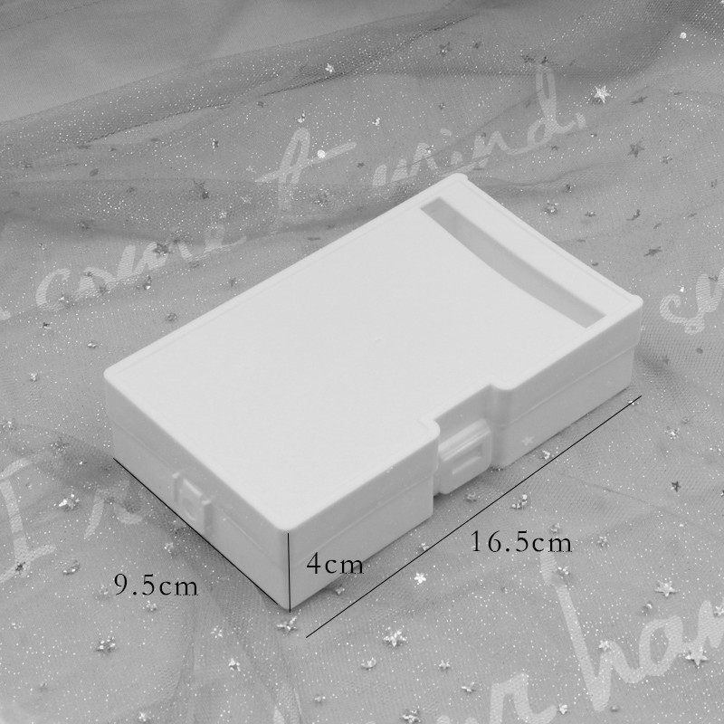 Net red Tongan Racist Money God Instrumental Shake Birthday Gift Draw Money Box Matching Suit Cake Baking Mystic Organ