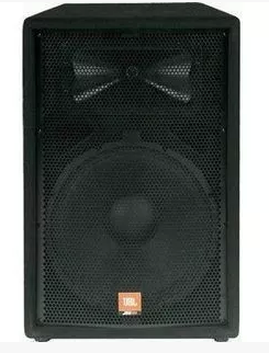 TRONG LINH  JRX112M×1本 TRONG LINH 様専用 JRX112M×1 恩平市奥徕卡音响店·JRX112M