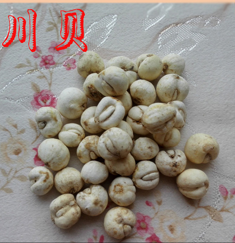 Чуанби копирайтинг 1_06.jpg