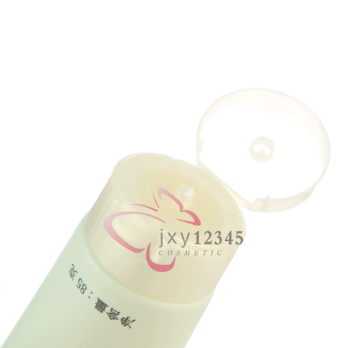 Лечебный питательный увлажняющий демисезонный крем для рук для рук, официальный продукт