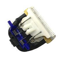 ZPSTRONG LILI Lili 3700 hair clipper original cutter head