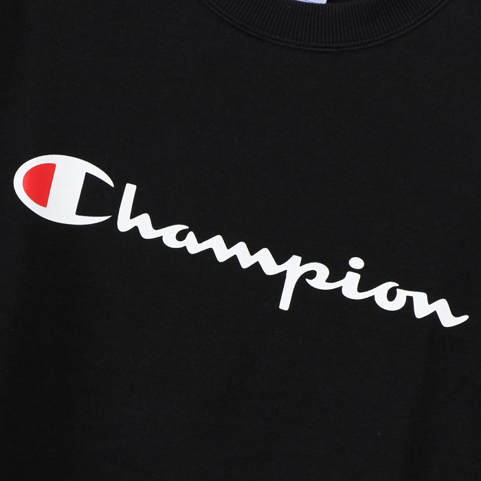 Sweatshirt homme CHAMPION - Ref 3129006 Image 62