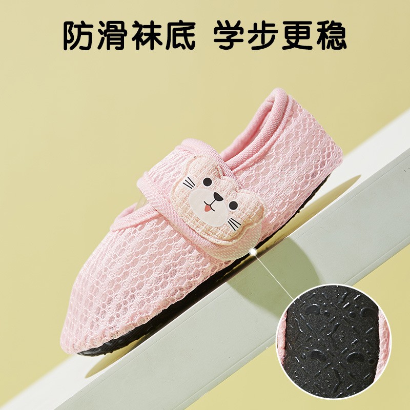 地板品牌及价格大全:宝藏地板指南,建议收藏!-地板品牌-淘宝百科网