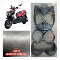 Land Rover motorcycle shell BWS bobcat Land Rover motorcycle shell accessories Land Rover first generation second generation three generation