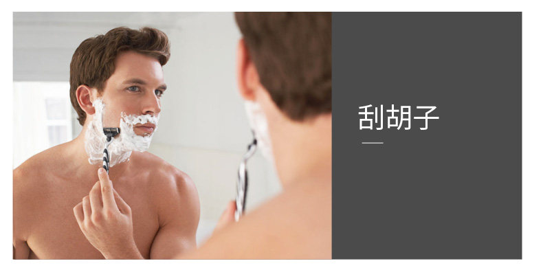 Подробности -03_21.jpg