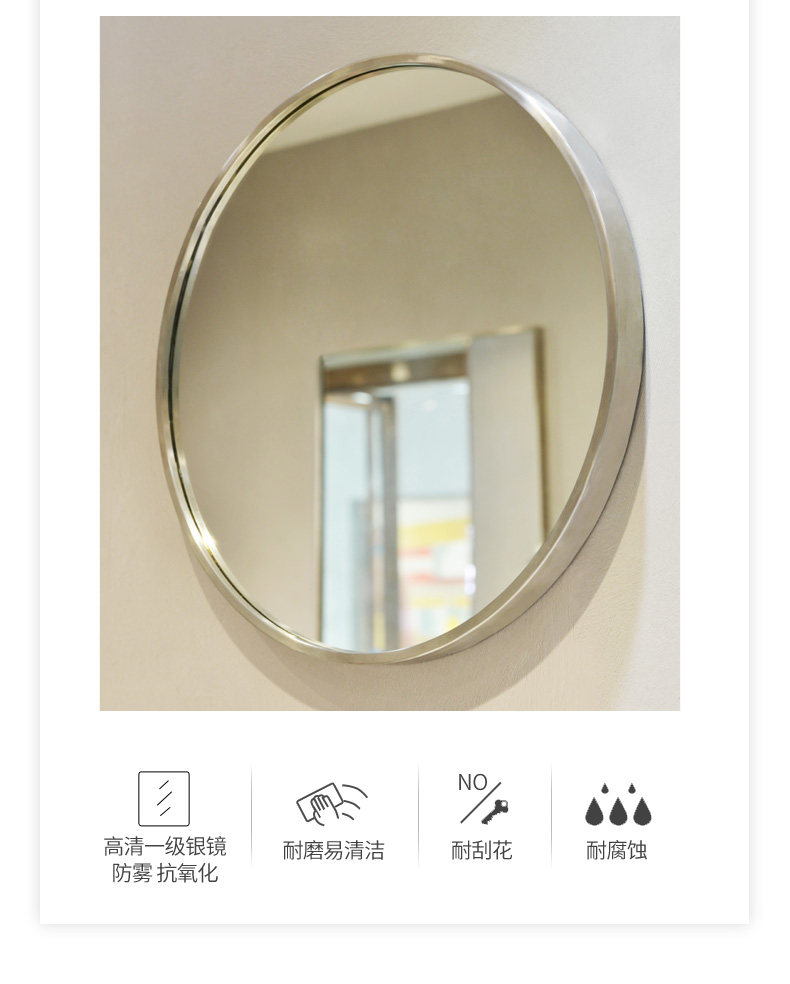 Подробности -03_07.jpg