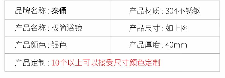 Подробности -03_17.jpg