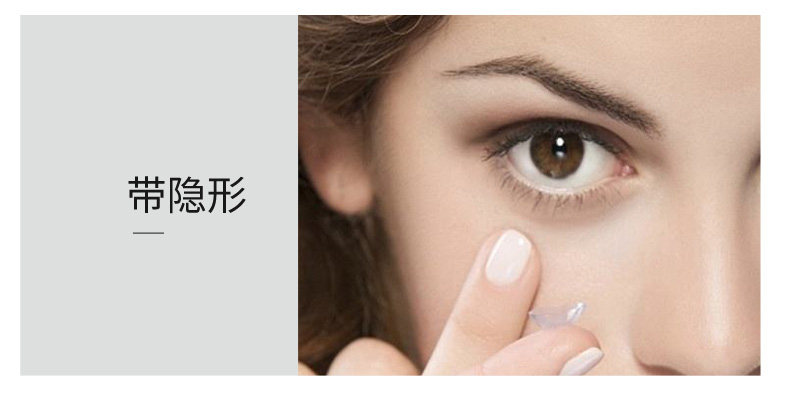 Подробности -03_22.jpg