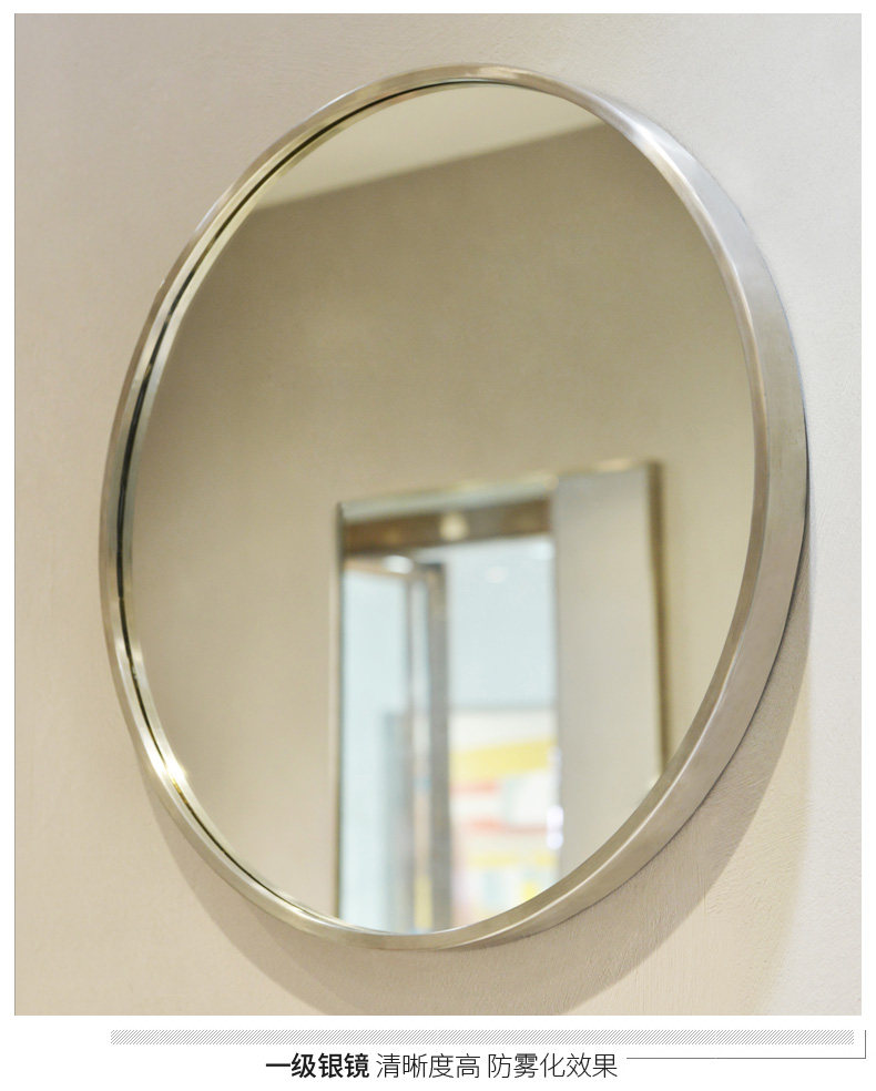 Подробности -03_12.jpg