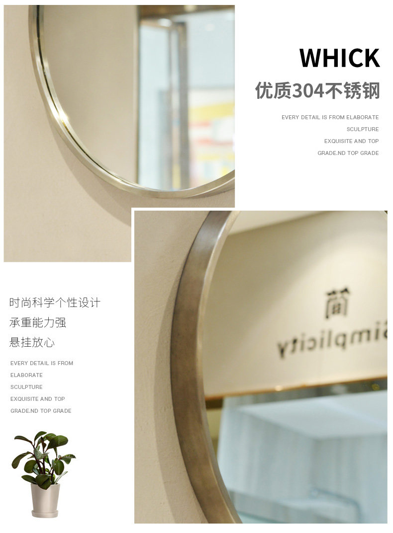 Подробности -03_25.jpg