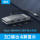 Док-станция расширения Yingbang typec для подключения к HDMI one point two подходит для хоста для расширения многоэкранного монитора, разветвителя внешней видеокарты для ноутбука, одного из трех экранов dp, офисной торговли акциями mini 0