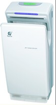 XINDA jet hand dryer double-sided hand dryer GSQ70A