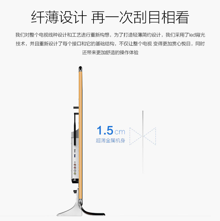 smart tv màn hình cong 4k uhd 55 inc Ace mạng 60 inch HD 4K TV thông minh 32 inch 43 inch 50 inch 55 inch 60 inch 75 inch 80 inch tivi sony 65 inch