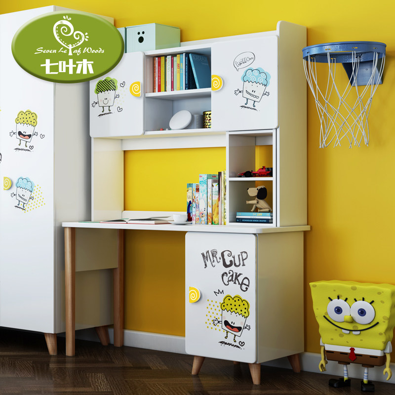 ��Ҷľ��ͯ���к�QYMCNTF003