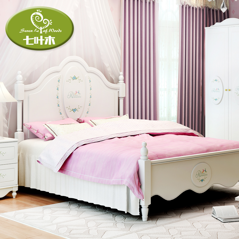 ��Ҷľ��ͯ���Ҿ�QYMHSDC-001