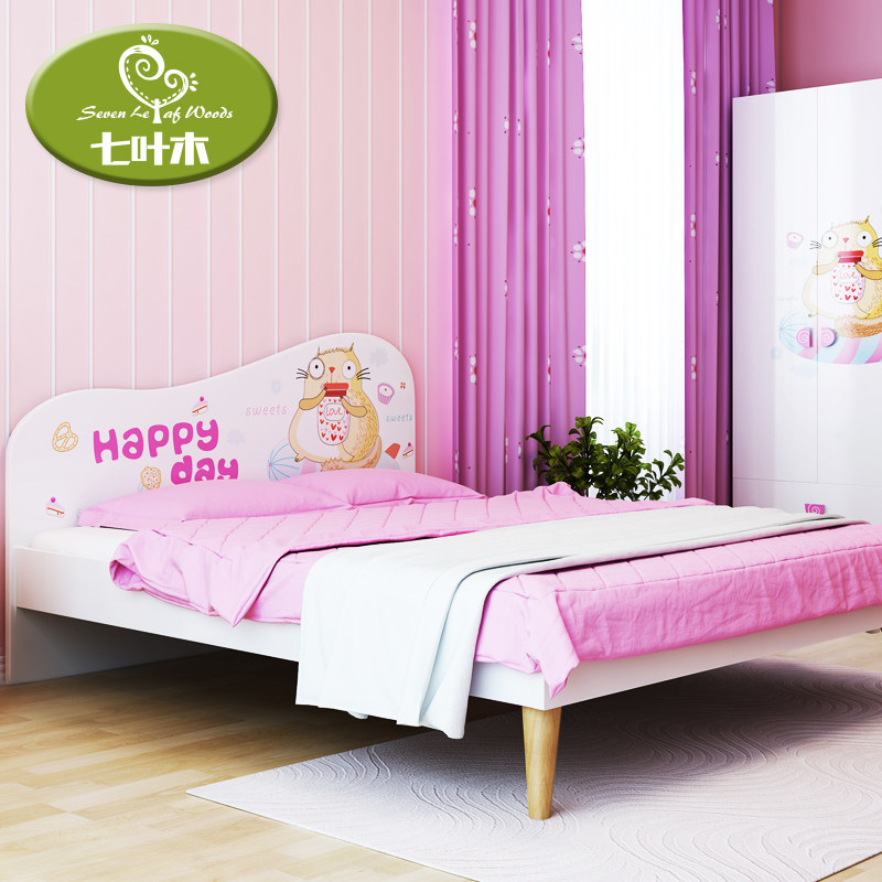 ��Ҷľ��ͯ���׼Ҿ�QYMCYTFN004