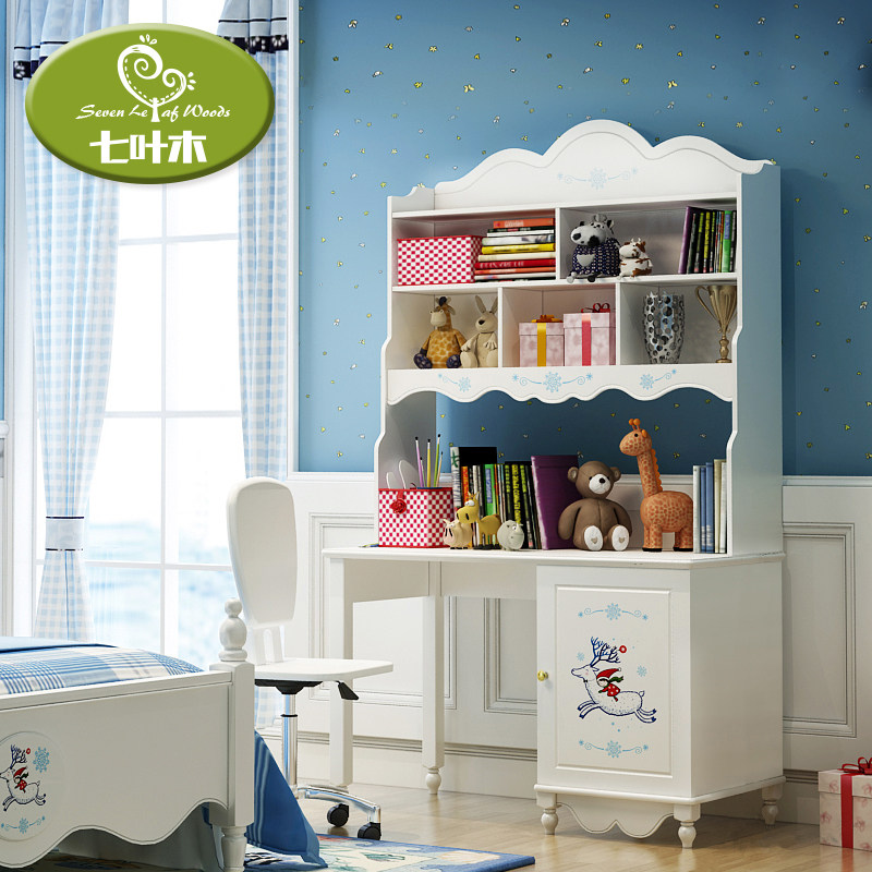 ��Ҷľ��ͯ���׼Ҿ�QYMHSDG-010