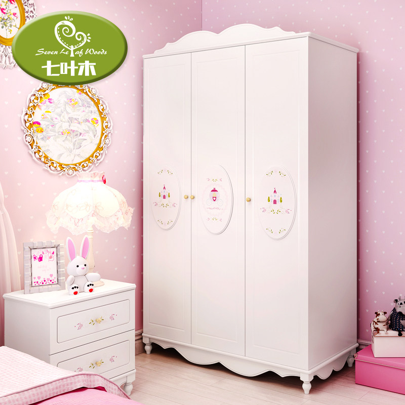 ��Ҷľ��ͯ���׼Ҿ�QYMHSTF-002