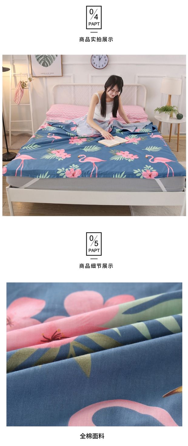 Khách sạn du lịch ngoài trời qua túi ngủ bẩn cotton nhẹ khách sạn di động trong nhà đơn đôi giường người lớn khăn trải giường chống bẩn tui ngu van phong travelgear