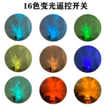 Парень из творческих девушек Отправить подругу подругу пару сюрприз в мужской муж Романтический Высокий Высокий