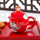 Новогодние подарки на день рождения девочек Подарить девочкам и девочкам, сестрам и подругам, новогодней ежегодной подарочной коробке конференции практические подарки