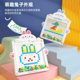 День рождения детского дня подарок на день рождения подарить девочкам 1-2 младенцев 3 ребенка 3 детского сада полный класс 5 Маленькие подарки 4