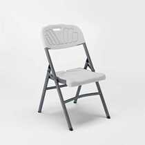 Hotel Folding Chairs Conference Chairs Outdoor Wedding Chairs Plastic Stools Wedding Folding Chairs