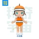 Bubble Matt Molly Ocean Series Blind Box Hand Doll Girl Gift Gift Confirmation Girl - Capsule Đồ chơi / Búp bê / BJD / Đồ chơi binh sĩ mô hình one piece có khớp