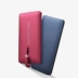 Màu xanh lá cây United sạc Po iPhonex / 7 của Apple điện thoại đặc biệt 8 Andrews iPhoneXs max 8p dòng phổ biến đến 6S XR 10000 mA của Apple xác thực chính thức tổ ong điện thoại di động MFI - Ngân hàng điện thoại di động pin dự phòng 20000mah Ngân hàng điện thoại di động