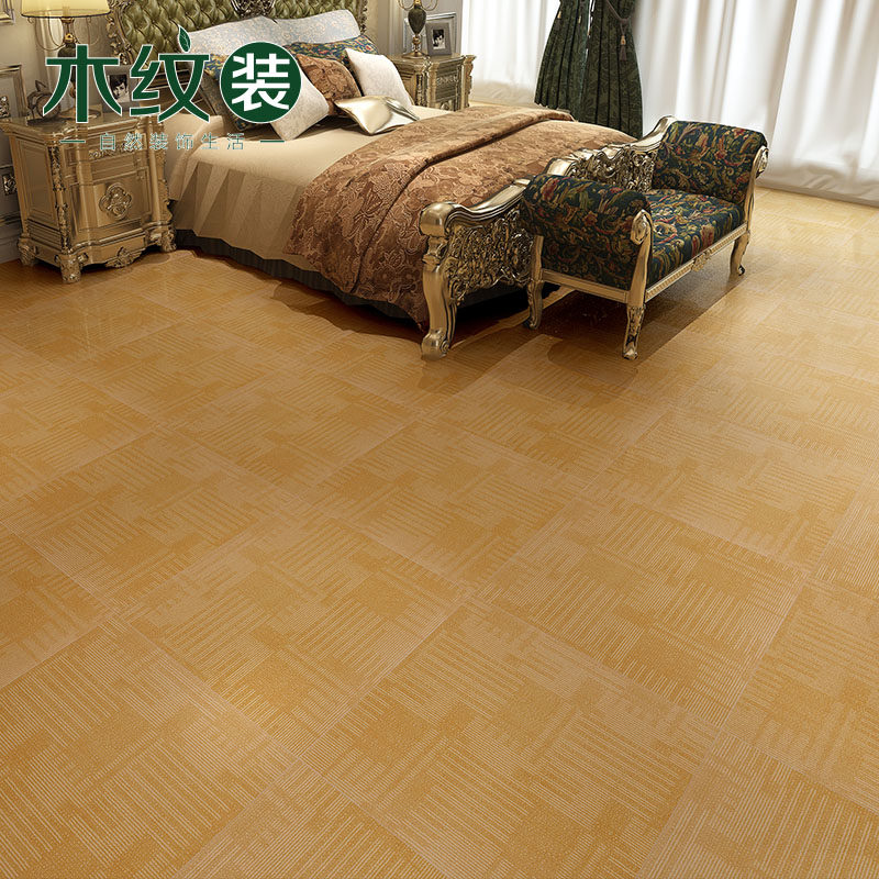 ľ��װ��Լ�ִ���ש60712