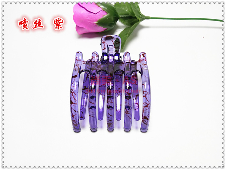 Accessoire cheveux - Ref 1202732 Image 31