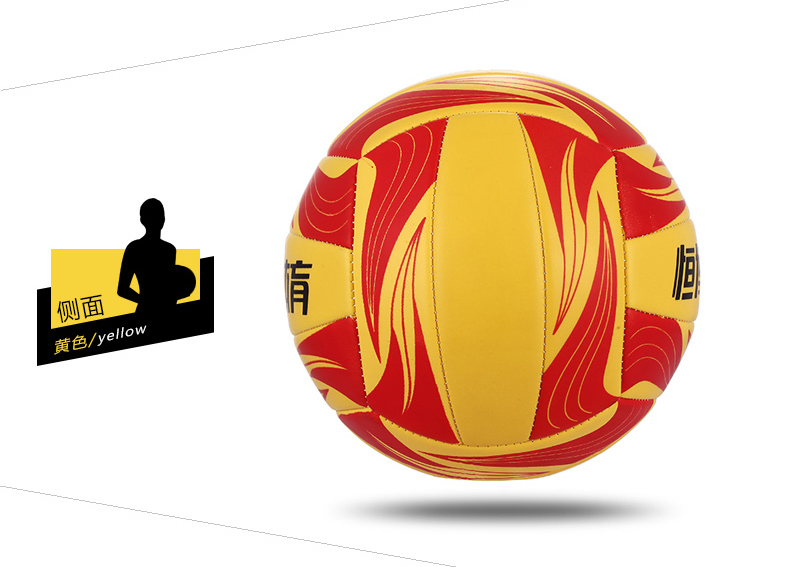 Ballon de volley-ball - Ref 2009661 Image 19