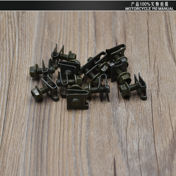 Phụ kiện sửa chữa xe máy xe máy dụng cụ sửa xe máy cơ bản