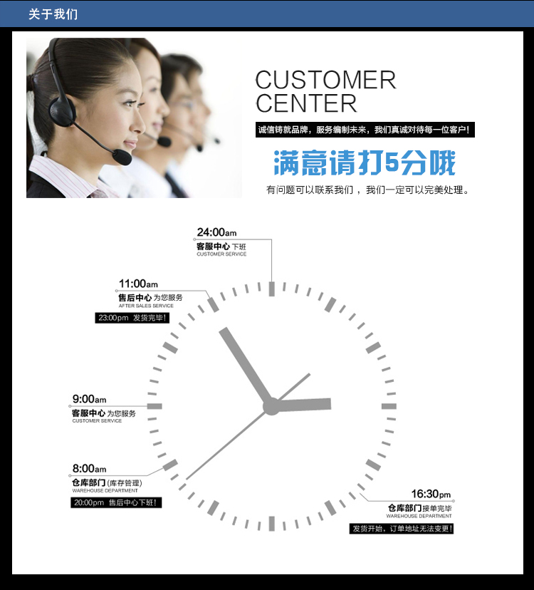 Phụ kiện xe máy WISP 3 thế hệ chắn bùn Tốc độ nhanh xe máy đạp xe điện khoa chong trom xe