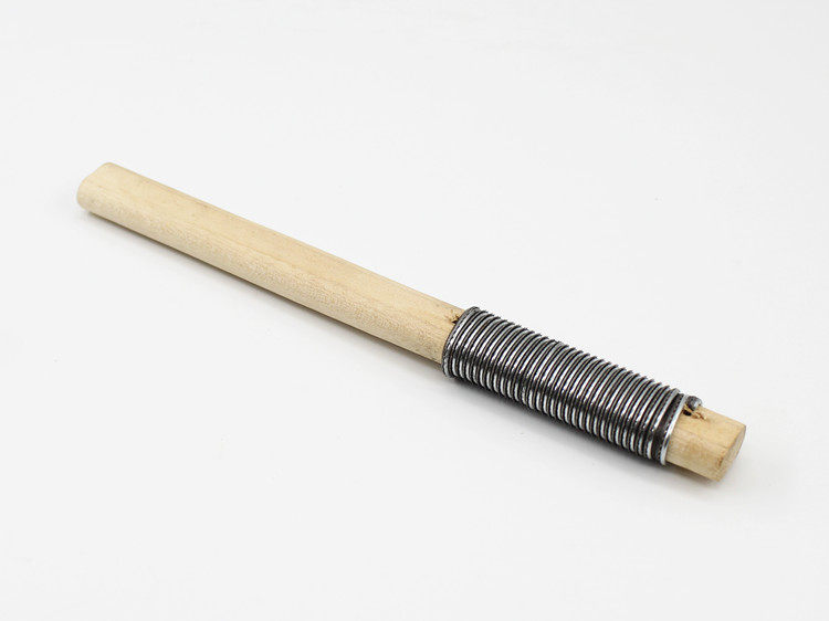 Outils pour pneus de vélo - Ref 2310732 Image 18