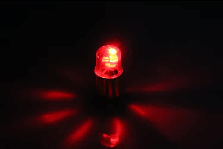 Lumière vélo - Ref 2400679 Image 19