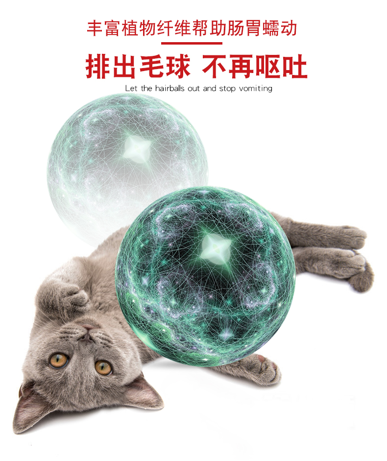 Thức ăn cho mèo Wan Hao 10 kg 5kg thành thức ăn cho mèo, thức ăn cho mèo nhỏ, tiếng Anh ngắn, thức ăn tự nhiên, cá hồi, rong biển, thức ăn cho mèo đi lạc - Cat Staples thức ăn mèo