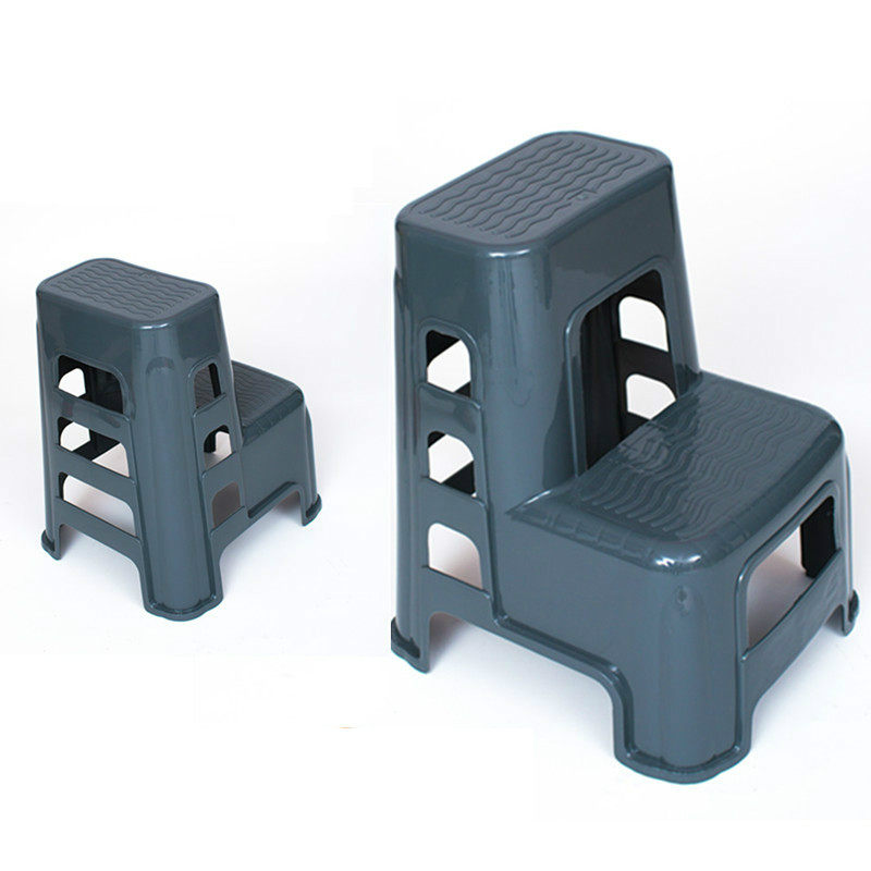 Car Step Stool - Stools Item